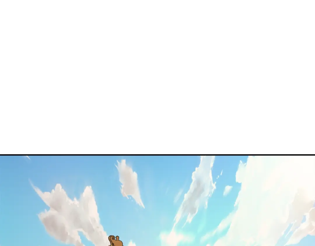 变成敌国皇帝的奴隶 第10话 雪之女王 第103页