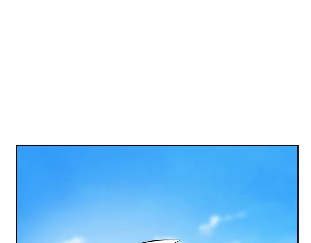 变成敌国皇帝的奴隶 第10话 雪之女王 第135页