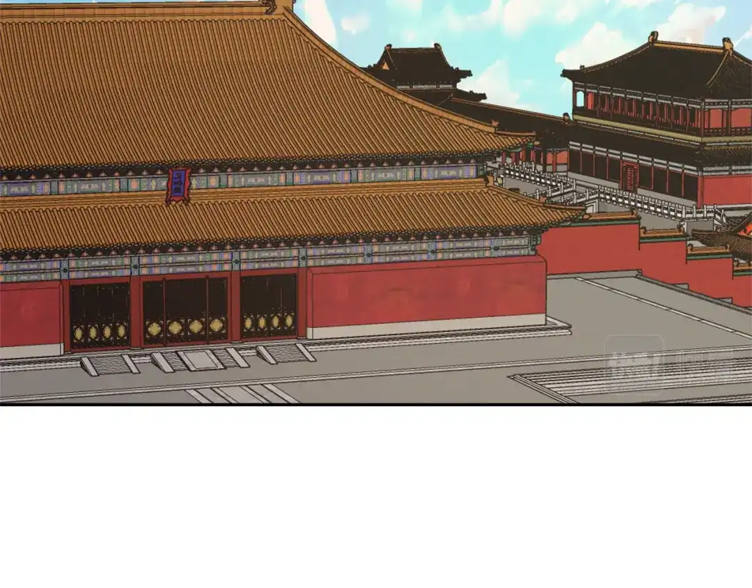 变成敌国皇帝的奴隶 第10话 雪之女王 第104页