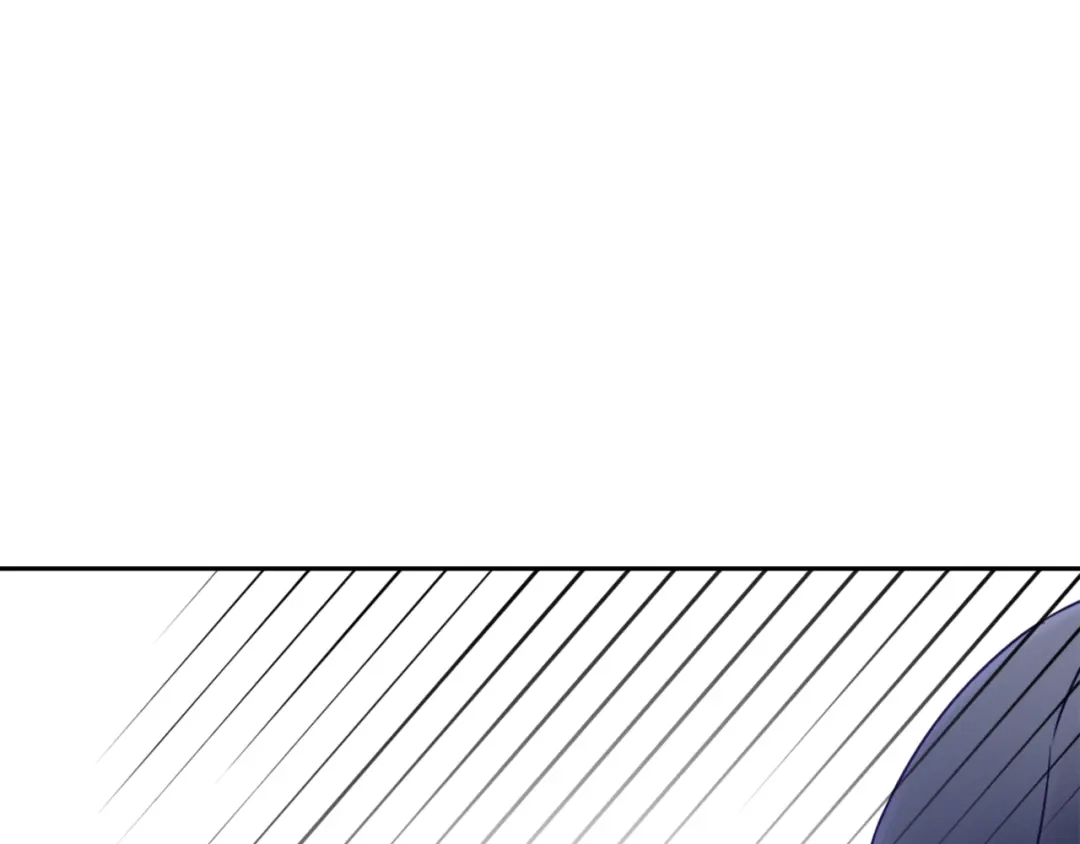 变成敌国皇帝的奴隶 第10话 雪之女王 第154页