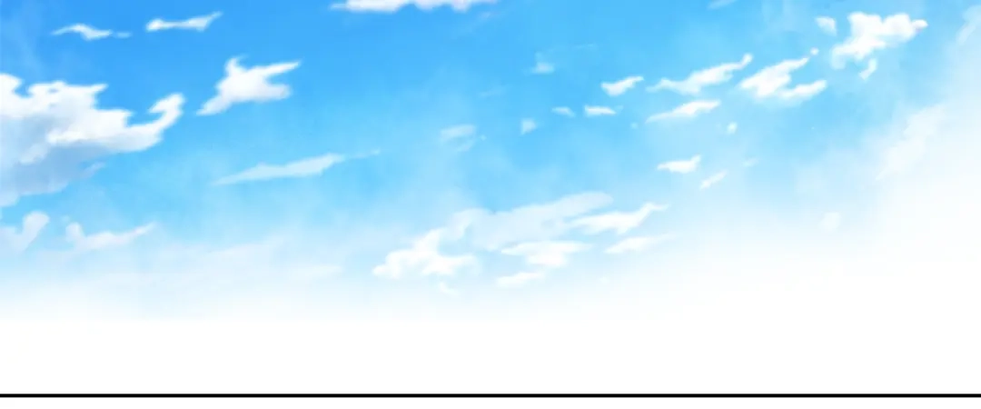 变成敌国皇帝的奴隶 第10话 雪之女王 第131页