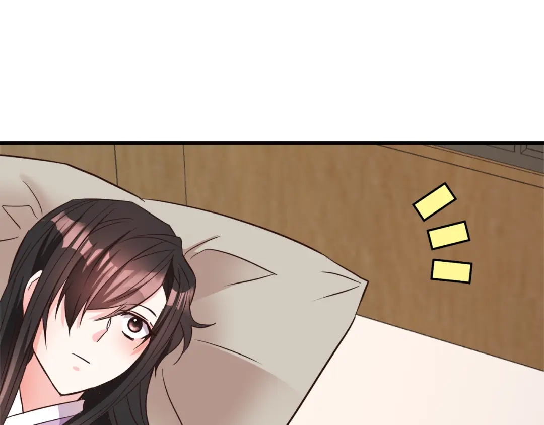 变成敌国皇帝的奴隶 第109话 再次利用 第48页