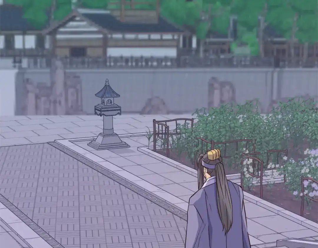 变成敌国皇帝的奴隶 第109话 再次利用 第172页