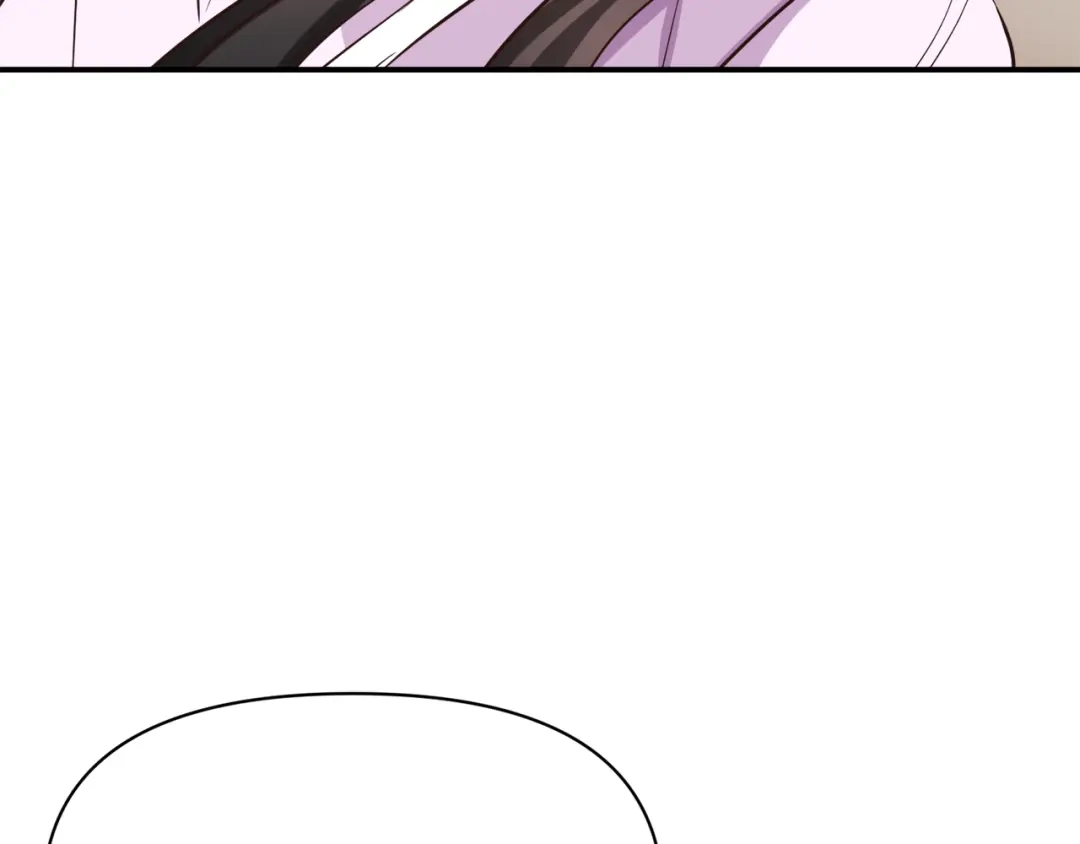 变成敌国皇帝的奴隶 第109话 再次利用 第123页