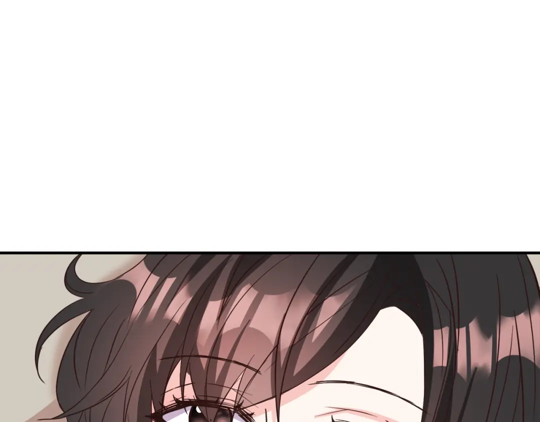 变成敌国皇帝的奴隶 第109话 再次利用 第21页