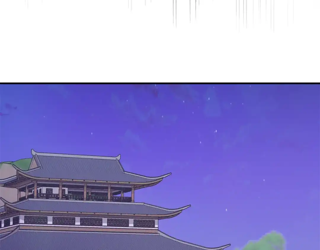 变成敌国皇帝的奴隶 第109话 再次利用 第154页