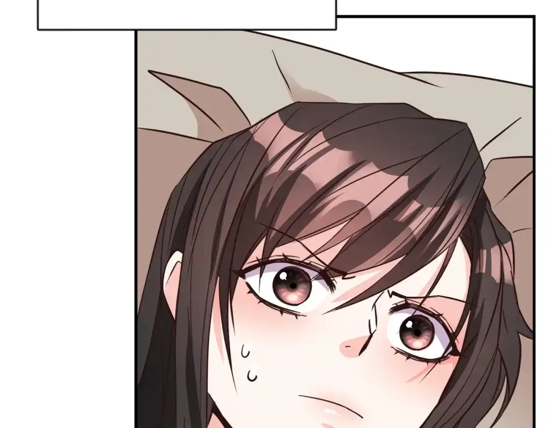 变成敌国皇帝的奴隶 第109话 再次利用 第54页