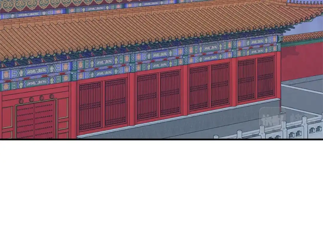 变成敌国皇帝的奴隶 第109话 再次利用 第134页