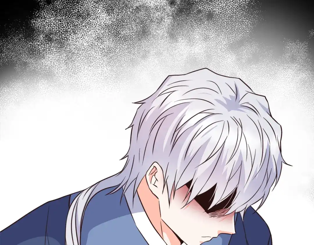 变成敌国皇帝的奴隶 第110话 服毒 第175页