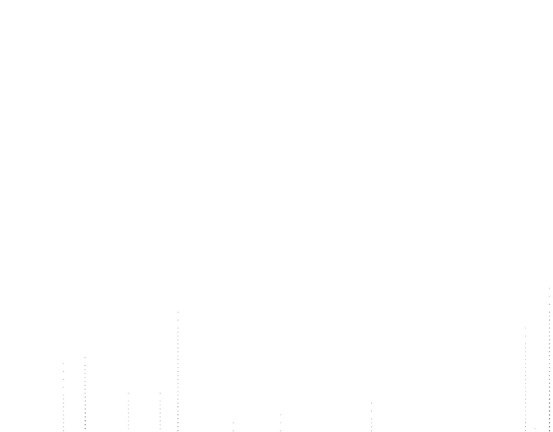 变成敌国皇帝的奴隶 第110话 服毒 第80页