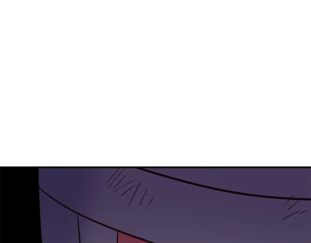 变成敌国皇帝的奴隶 第110话 服毒 第25页