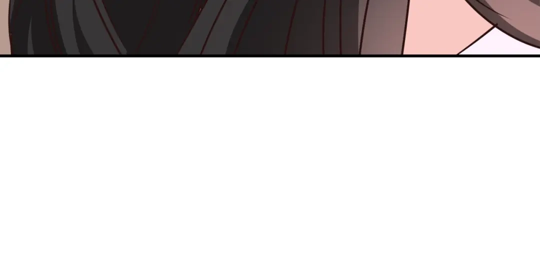 变成敌国皇帝的奴隶 第110话 服毒 第10页