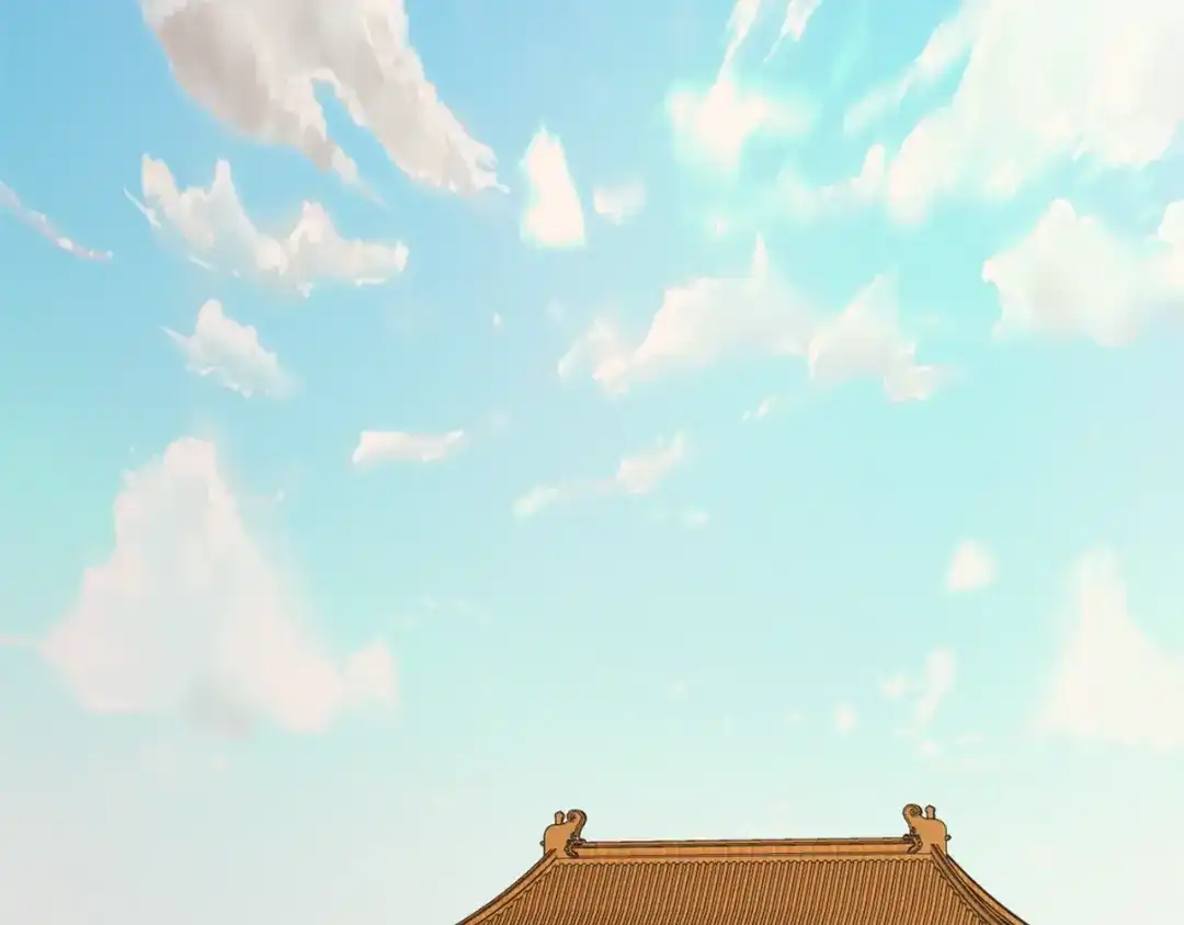 变成敌国皇帝的奴隶 第110话 服毒 第104页