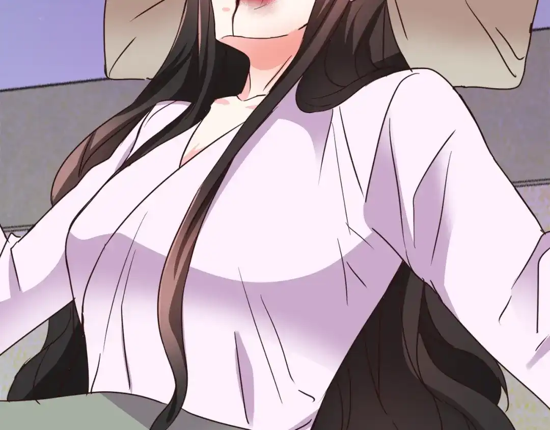 变成敌国皇帝的奴隶 第110话 服毒 第22页