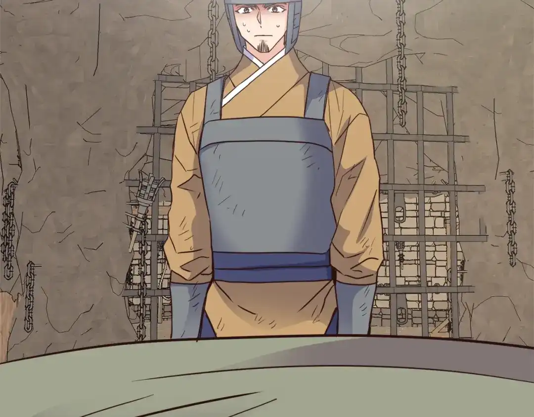 变成敌国皇帝的奴隶 第110话 服毒 第64页