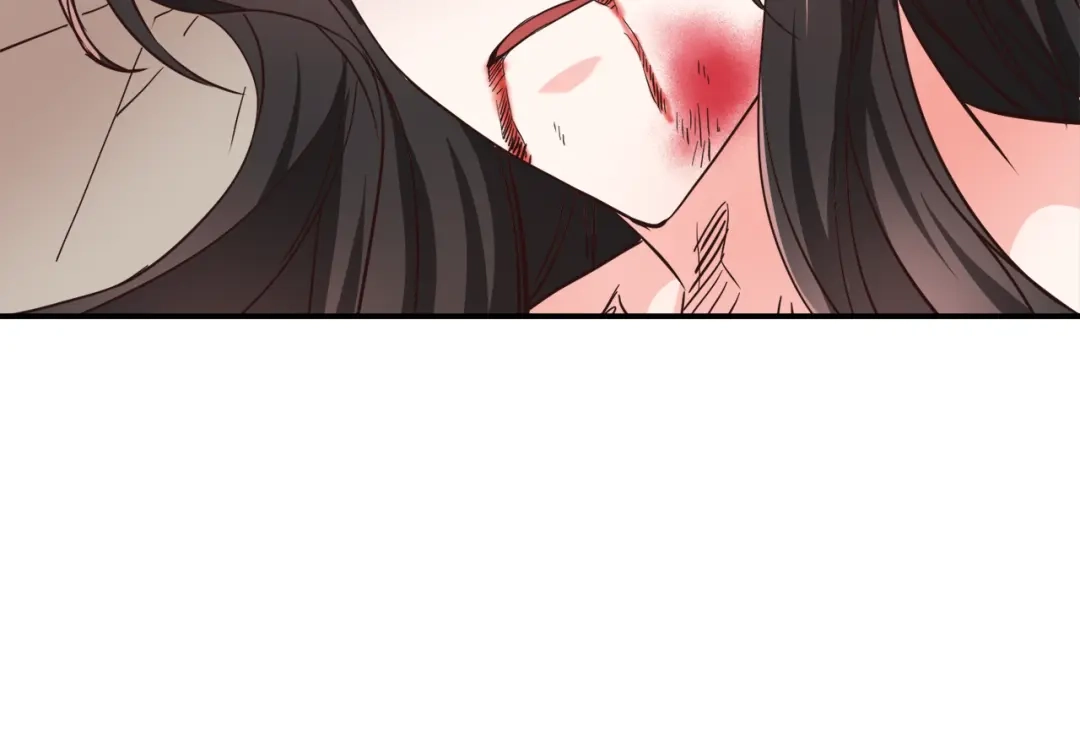 变成敌国皇帝的奴隶 第110话 服毒 第102页