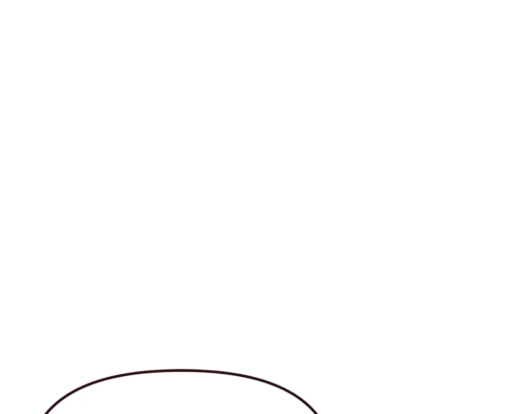 变成敌国皇帝的奴隶 第110话 服毒 第20页
