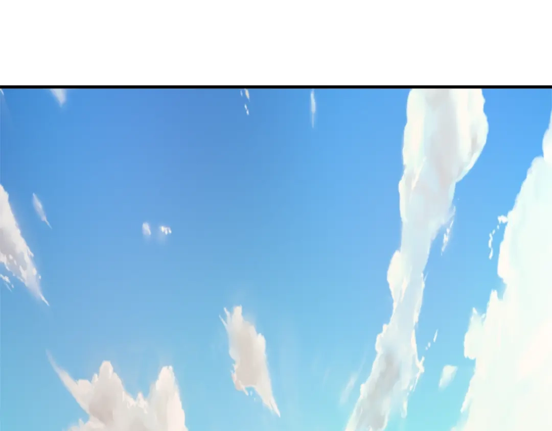 变成敌国皇帝的奴隶 第110话 服毒 第103页