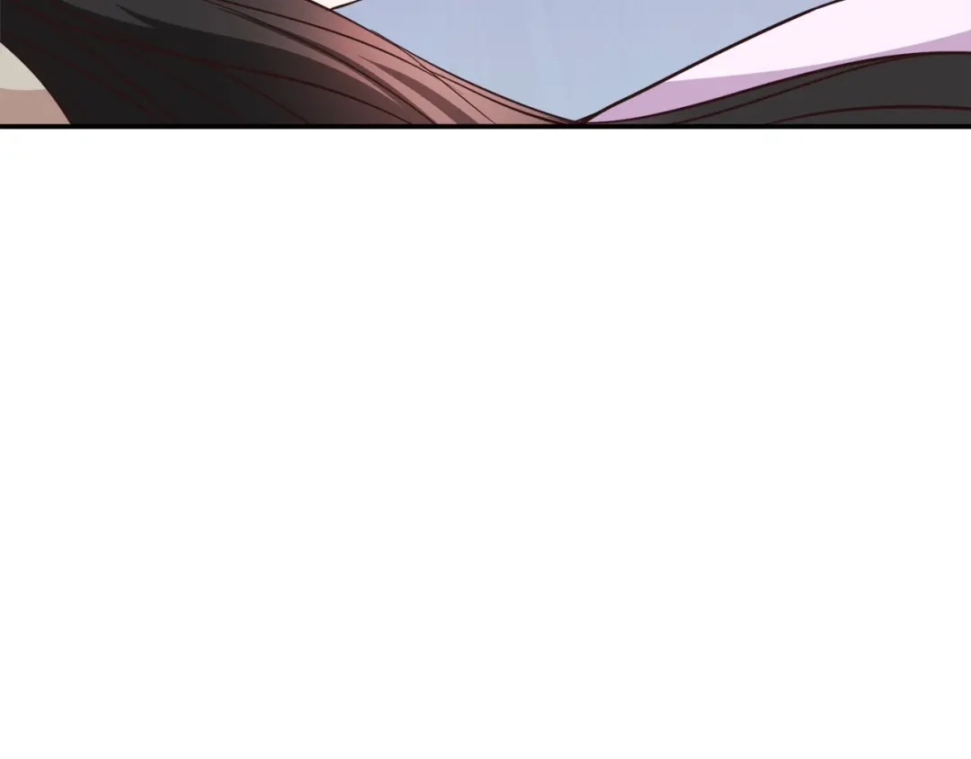 变成敌国皇帝的奴隶 第110话 服毒 第51页