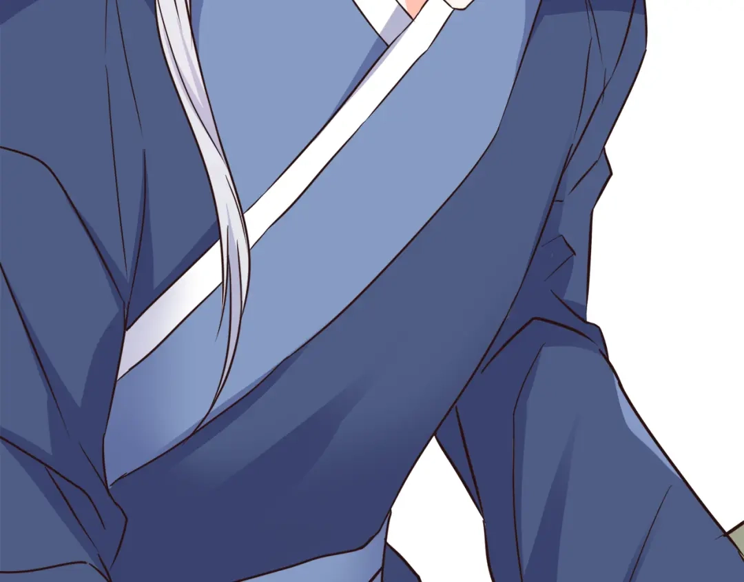 变成敌国皇帝的奴隶 第110话 服毒 第176页