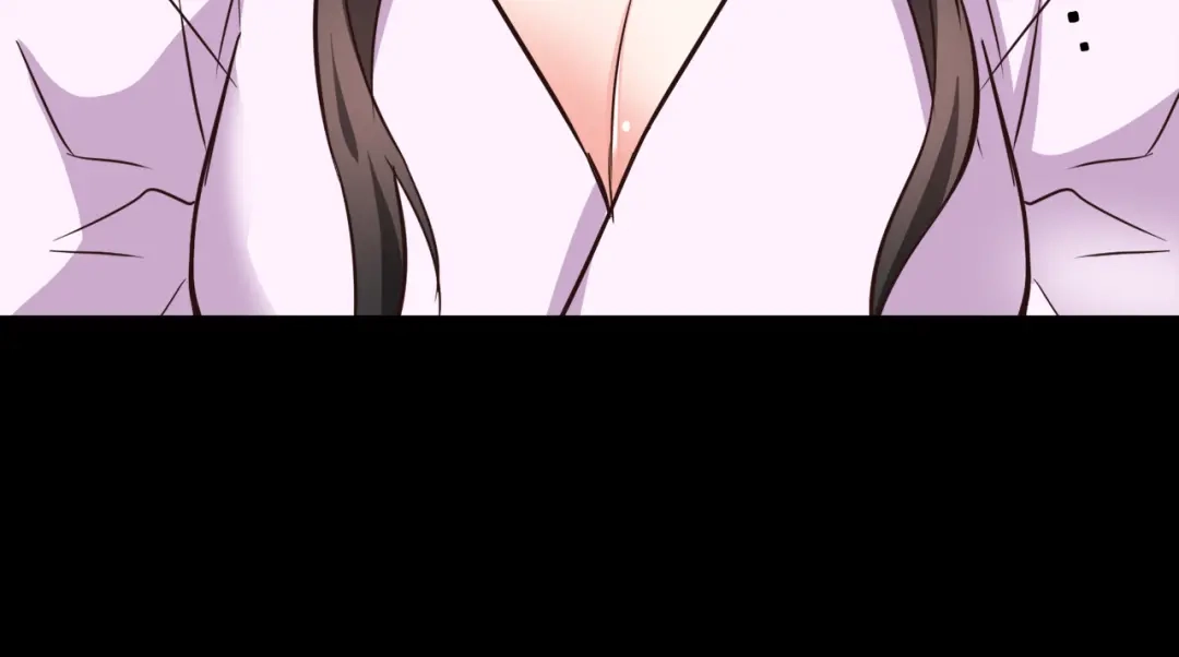 变成敌国皇帝的奴隶 第110话 服毒 第170页