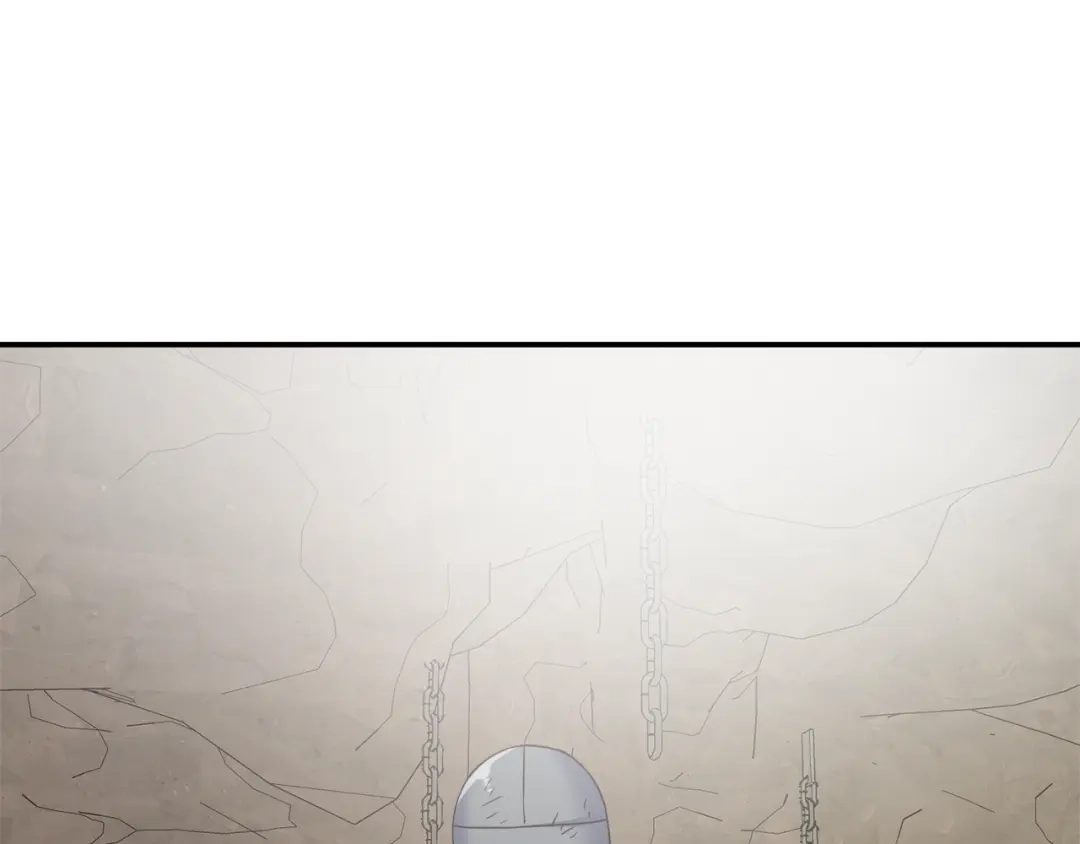 变成敌国皇帝的奴隶 第110话 服毒 第63页