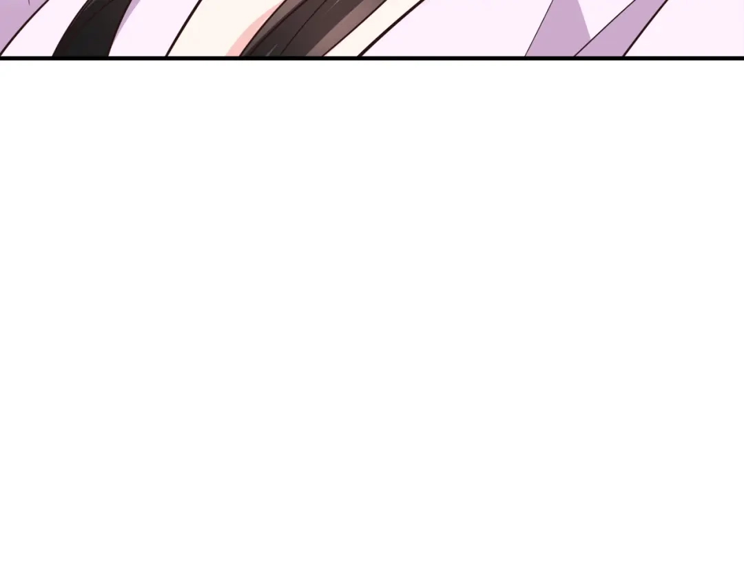 变成敌国皇帝的奴隶 第110话 服毒 第78页