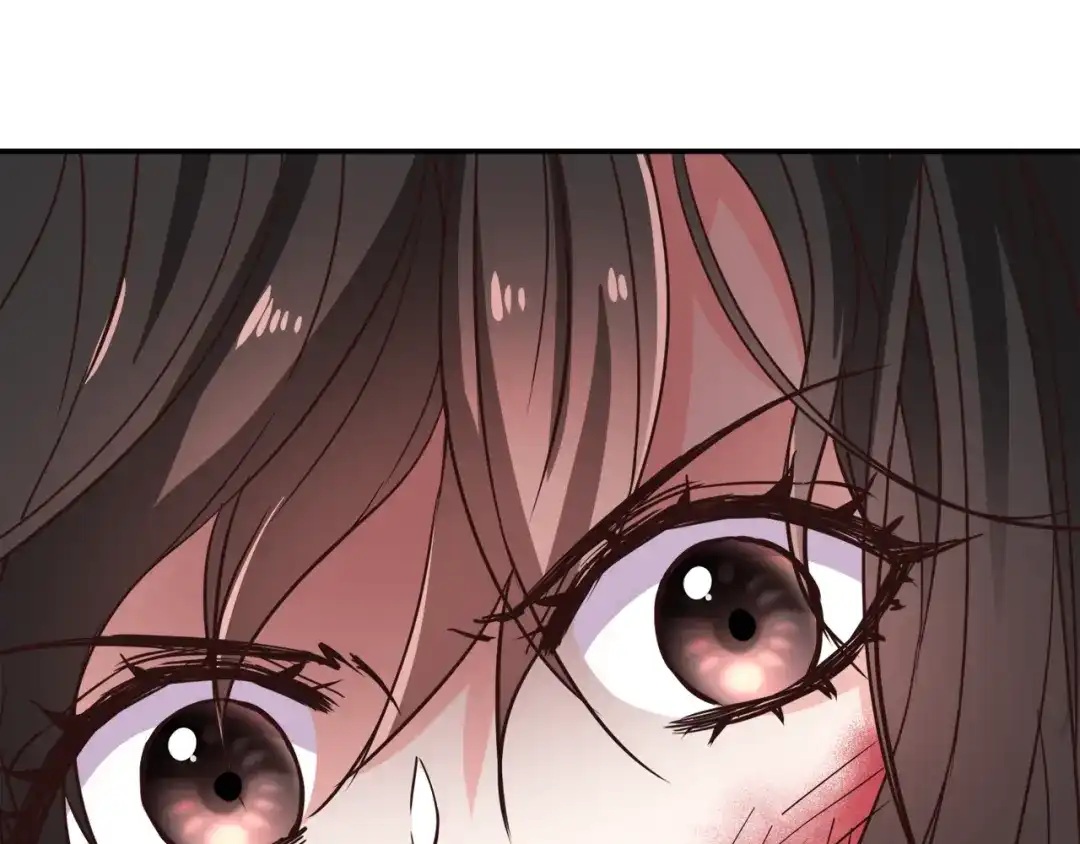 变成敌国皇帝的奴隶 第110话 服毒 第28页