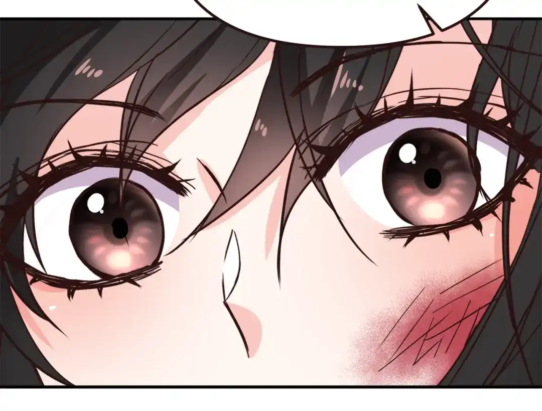 变成敌国皇帝的奴隶 第110话 服毒 第35页