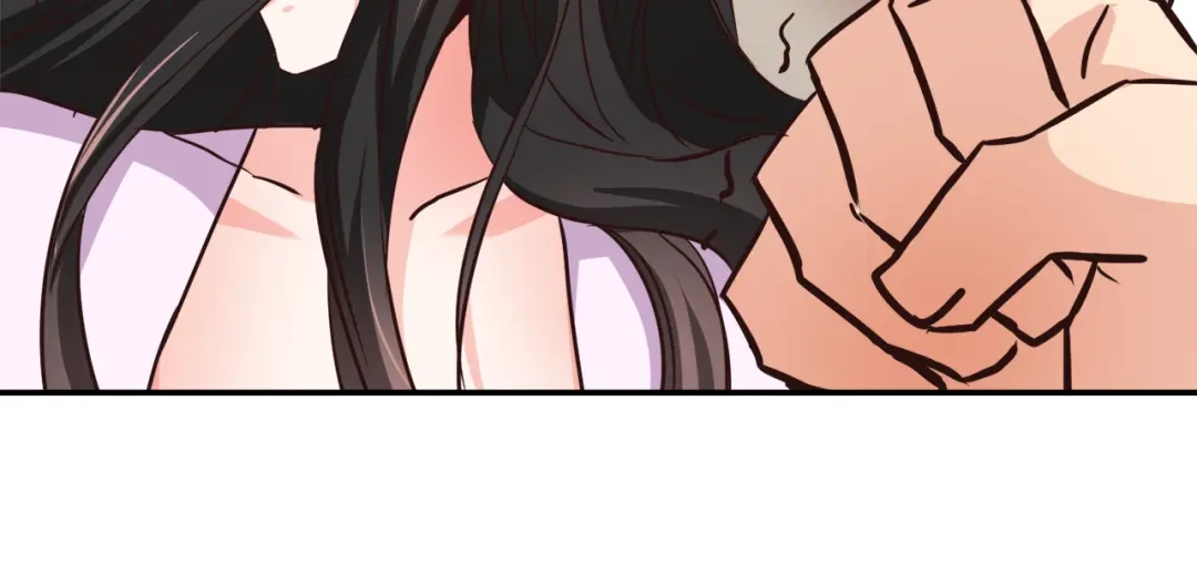 变成敌国皇帝的奴隶 第110话 服毒 第7页