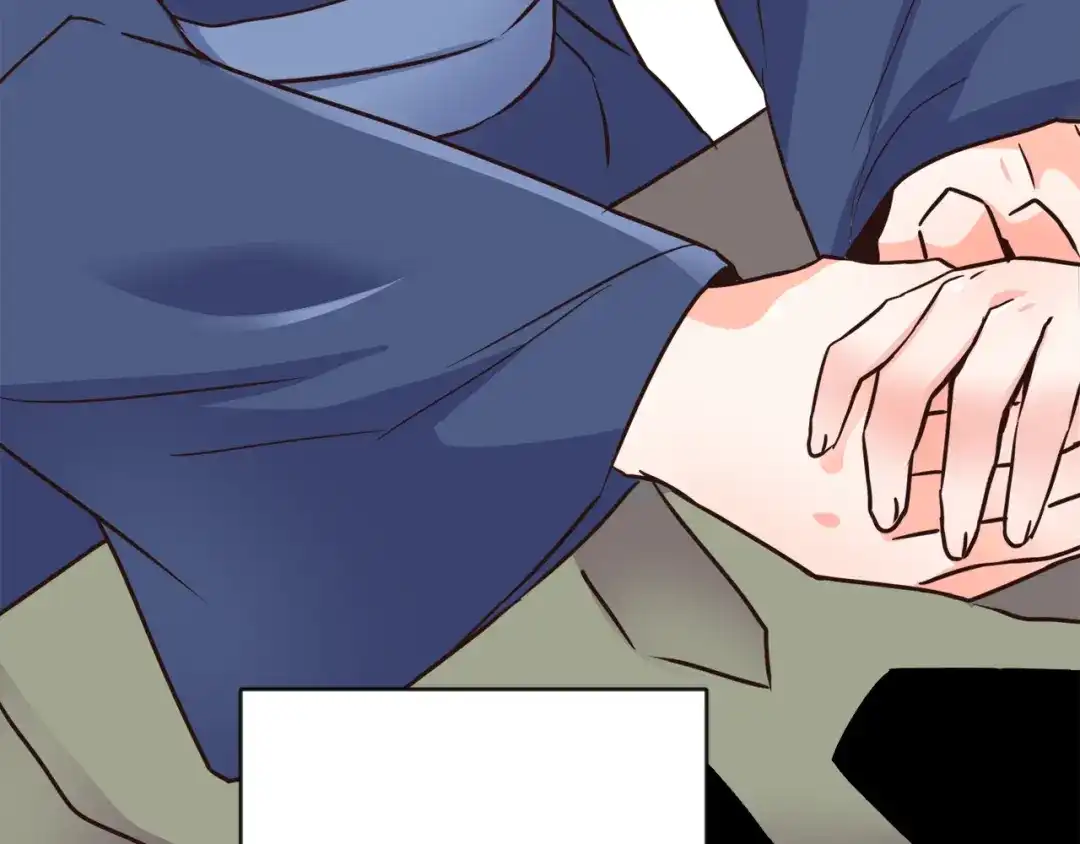 变成敌国皇帝的奴隶 第110话 服毒 第177页