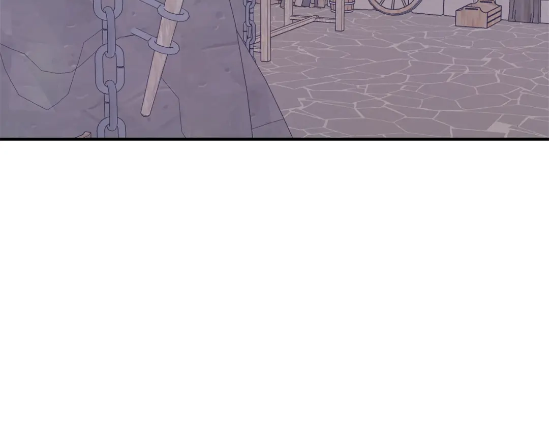 变成敌国皇帝的奴隶 第110话 服毒 第62页