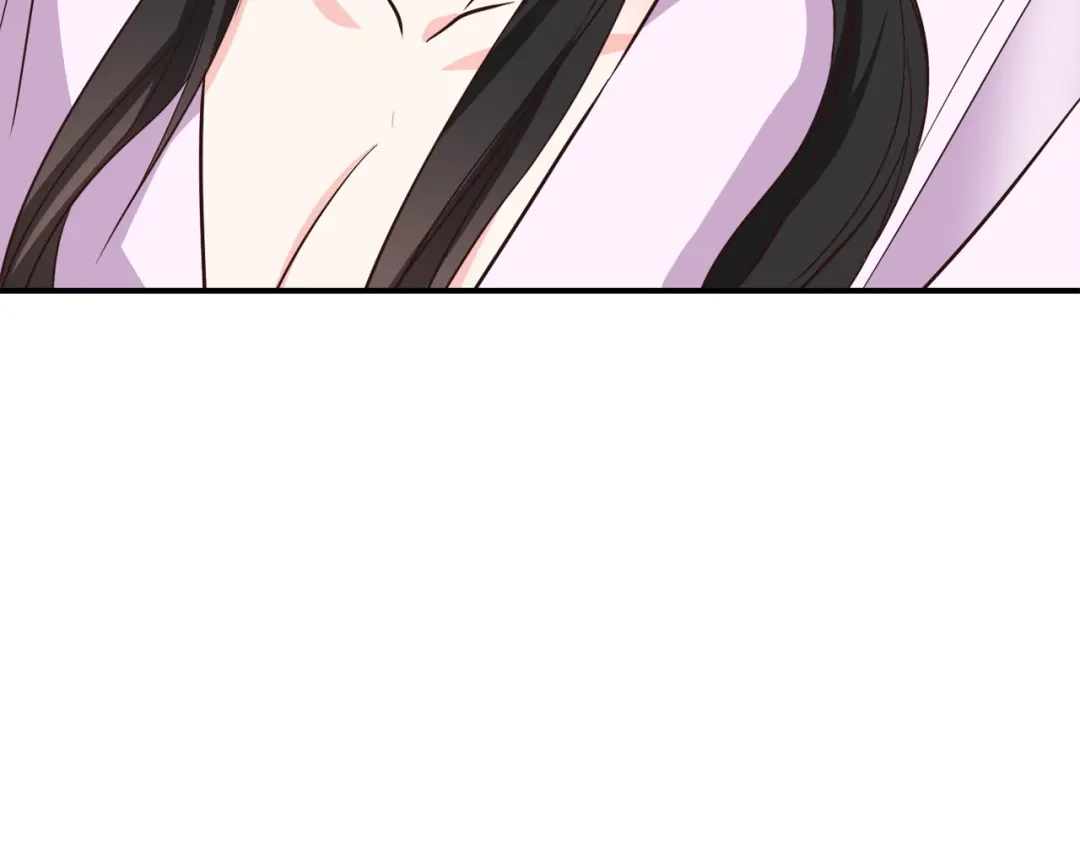 变成敌国皇帝的奴隶 第110话 服毒 第74页