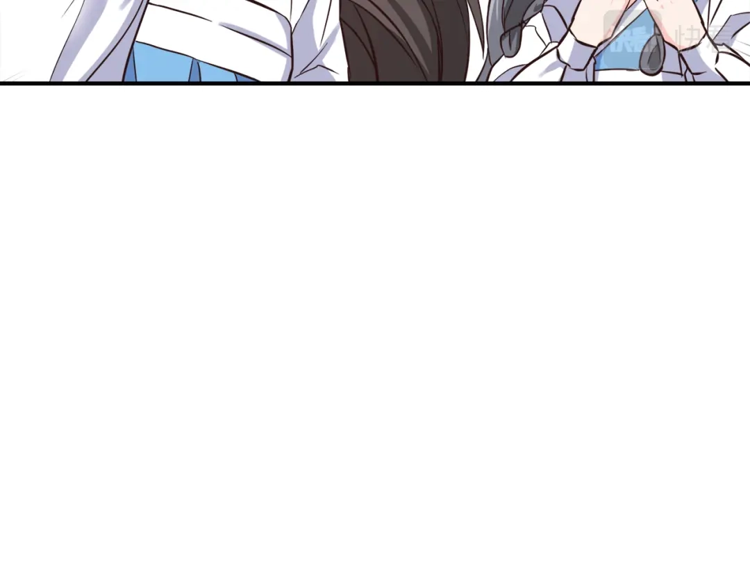 变成敌国皇帝的奴隶 第110话 服毒 第85页