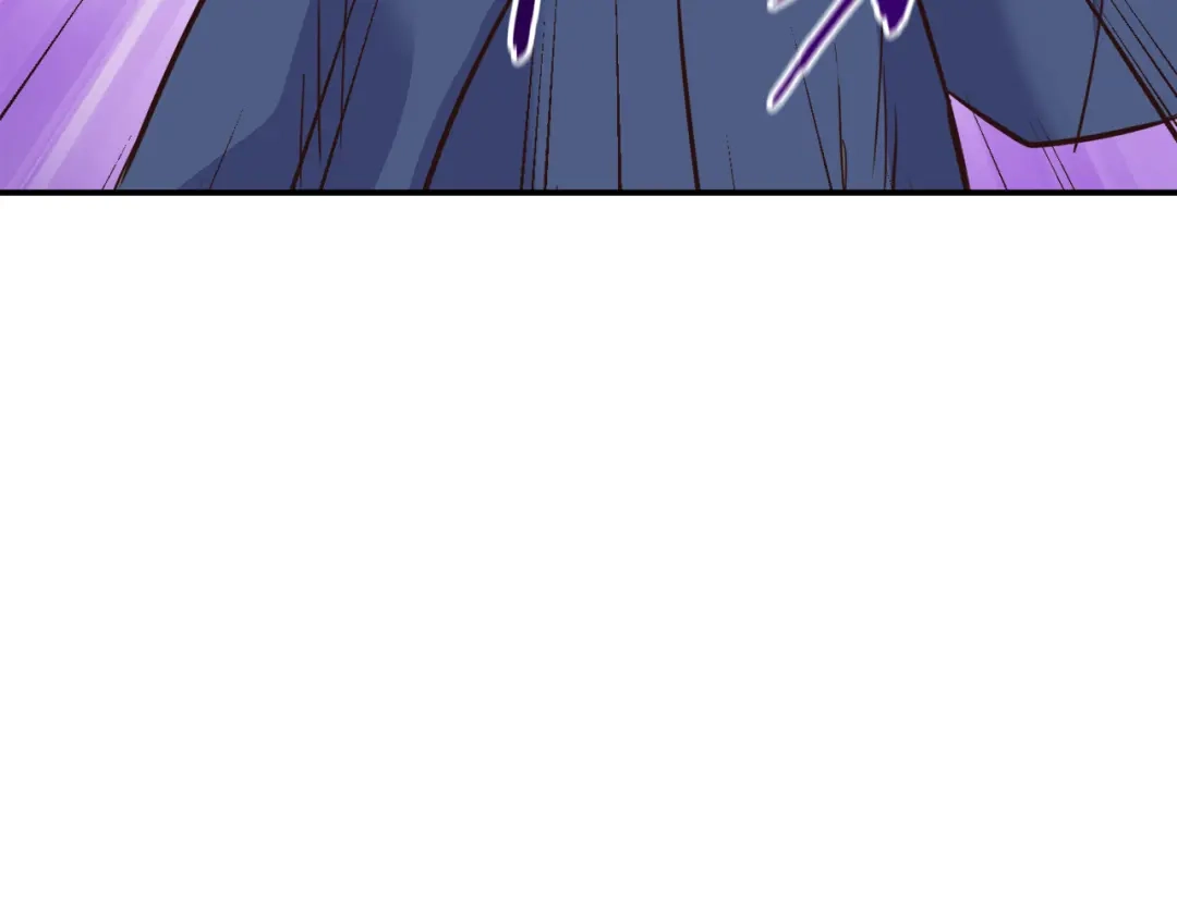 变成敌国皇帝的奴隶 第110话 服毒 第160页