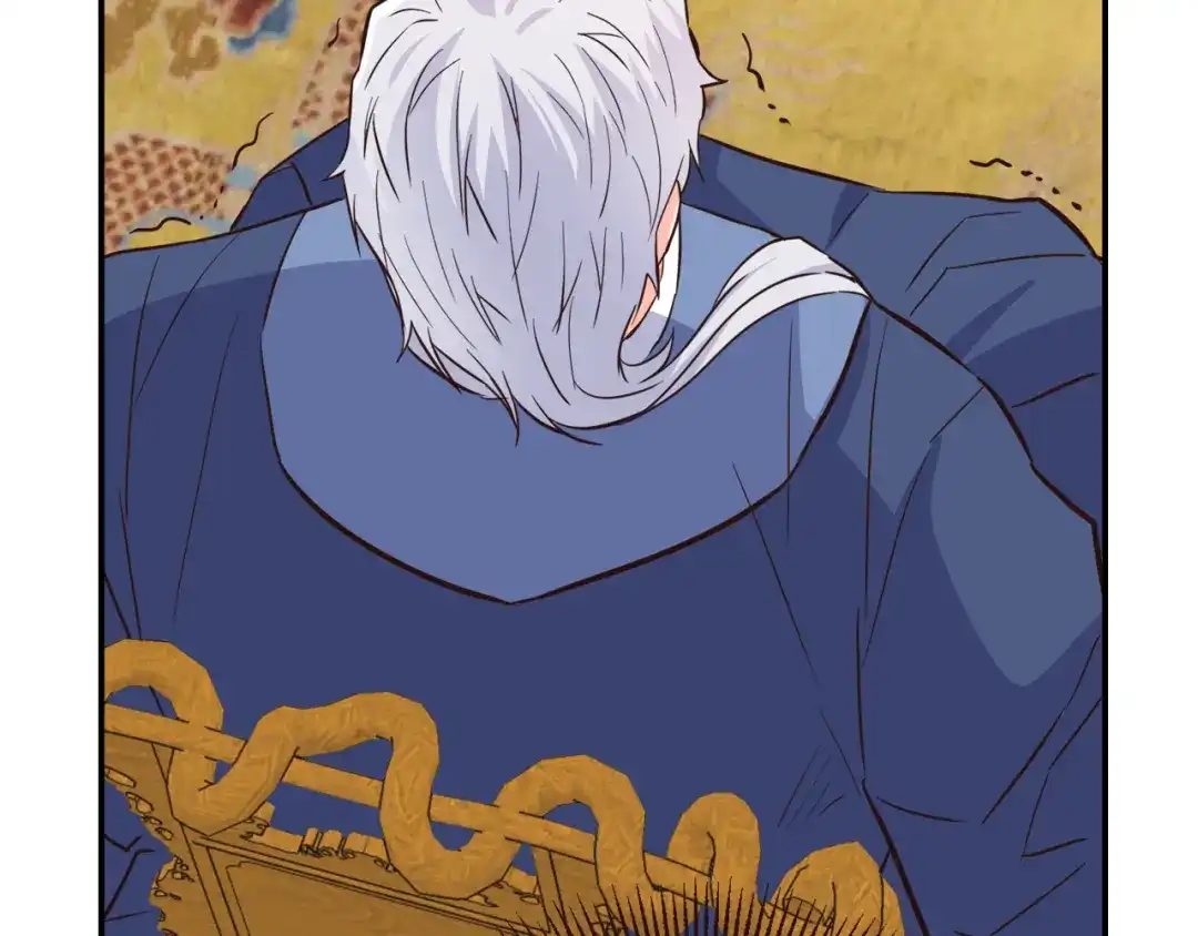 变成敌国皇帝的奴隶 第110话 服毒 第148页