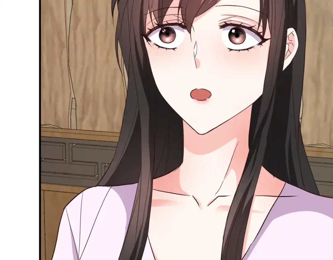 变成敌国皇帝的奴隶 第111话 副作用 第72页