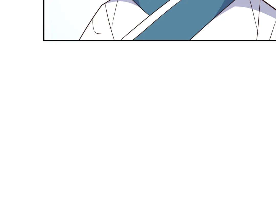 变成敌国皇帝的奴隶 第111话 副作用 第39页