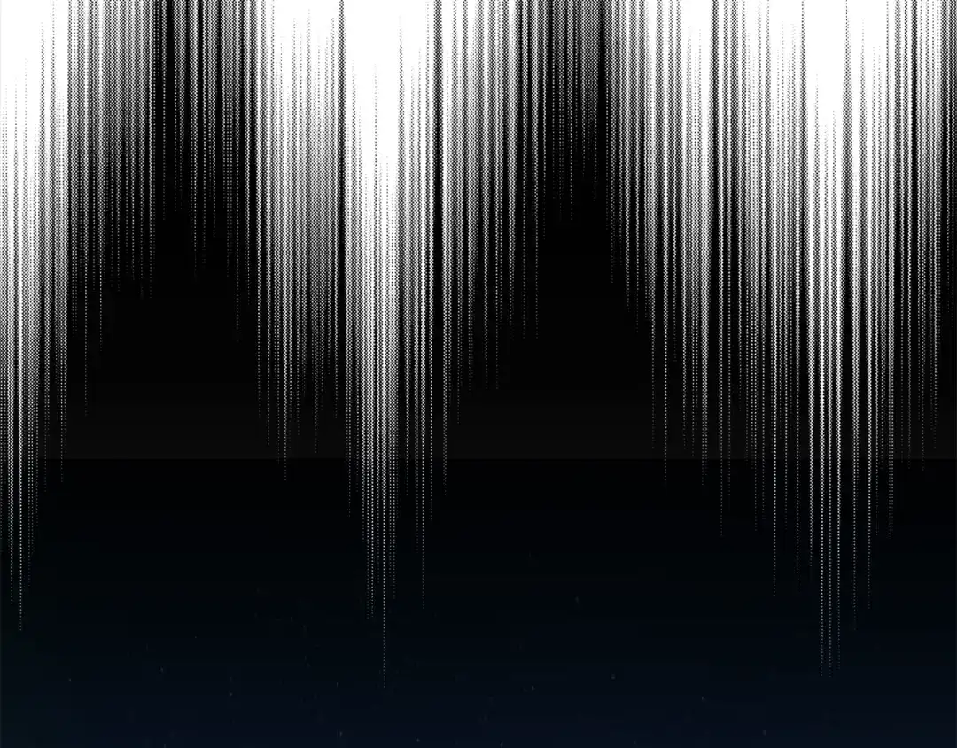 变成敌国皇帝的奴隶 第111话 副作用 第175页
