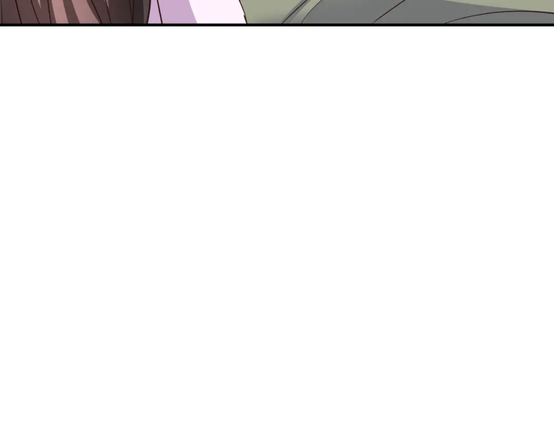 变成敌国皇帝的奴隶 第111话 副作用 第50页