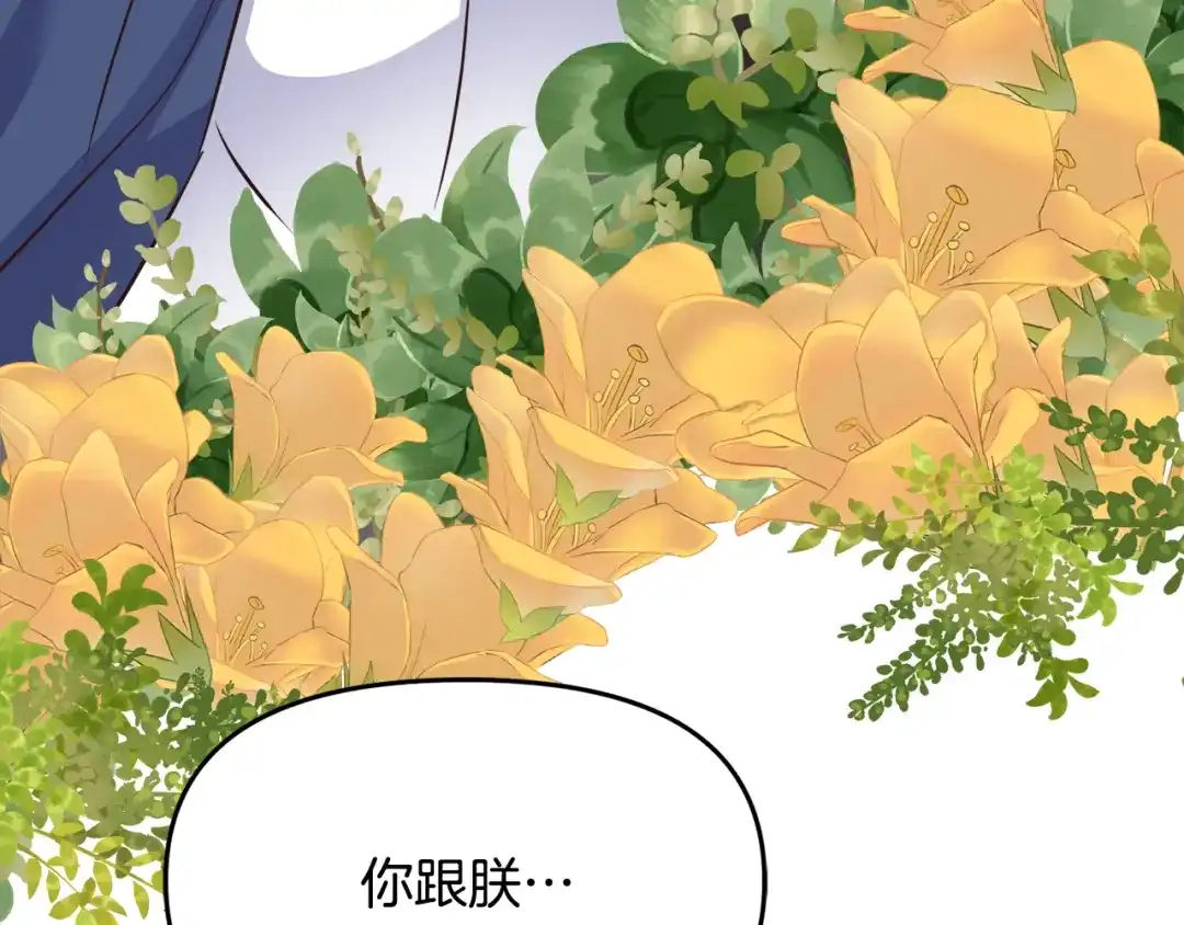 变成敌国皇帝的奴隶 第111话 副作用 第84页