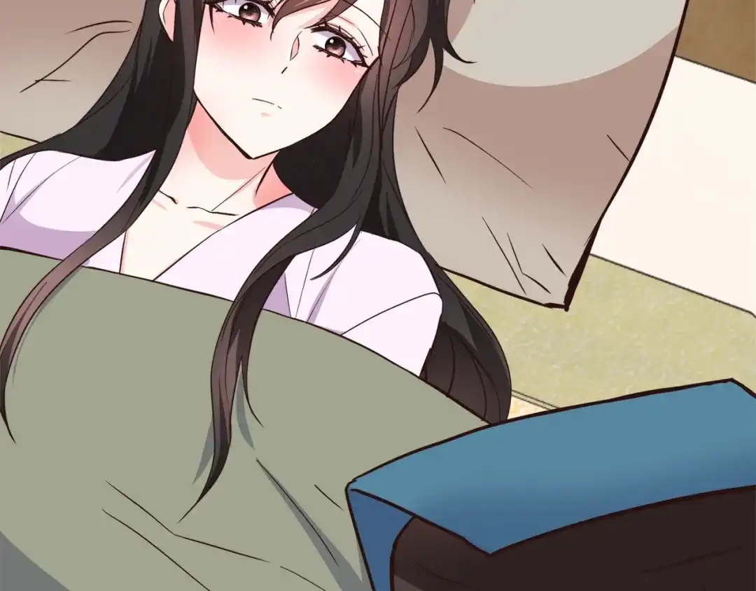 变成敌国皇帝的奴隶 第111话 副作用 第33页