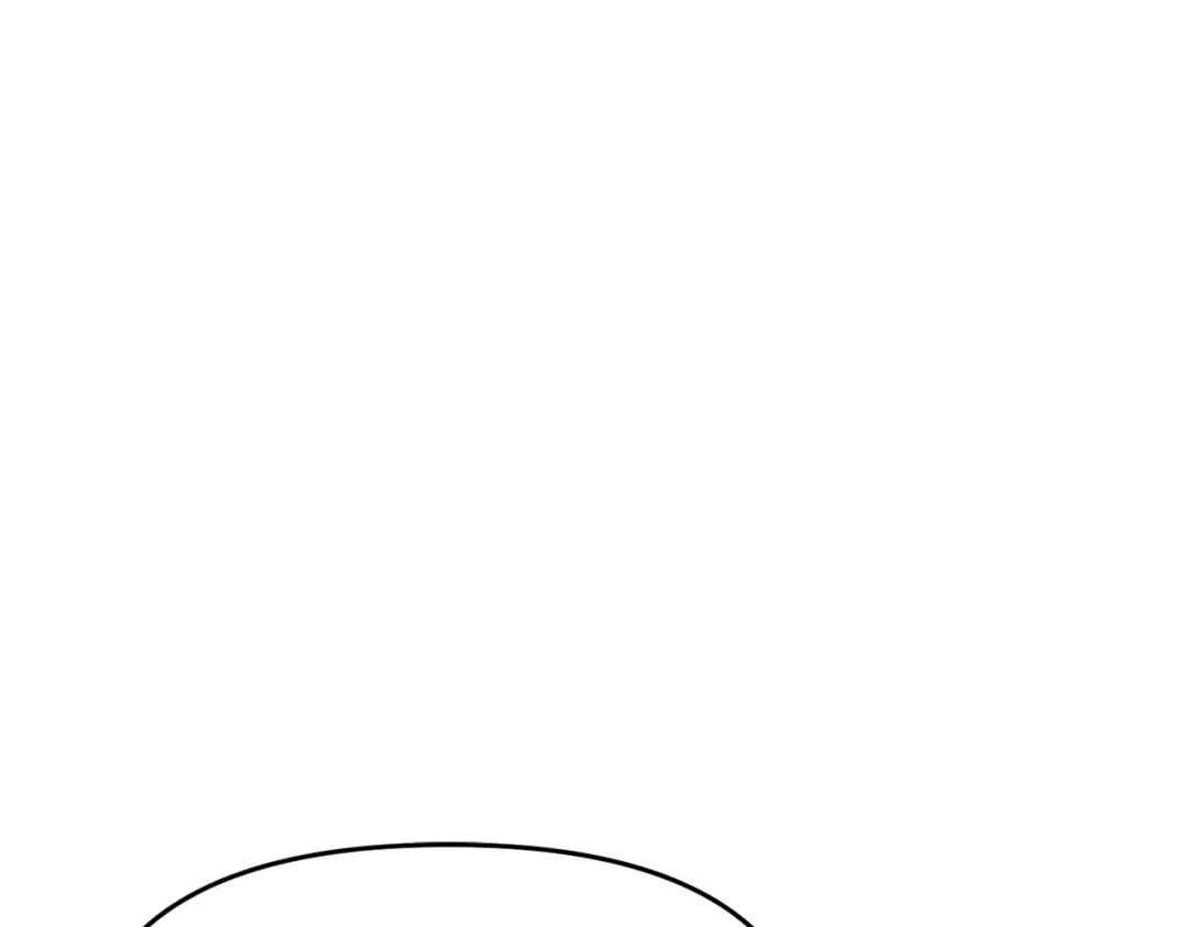 变成敌国皇帝的奴隶 第111话 副作用 第182页