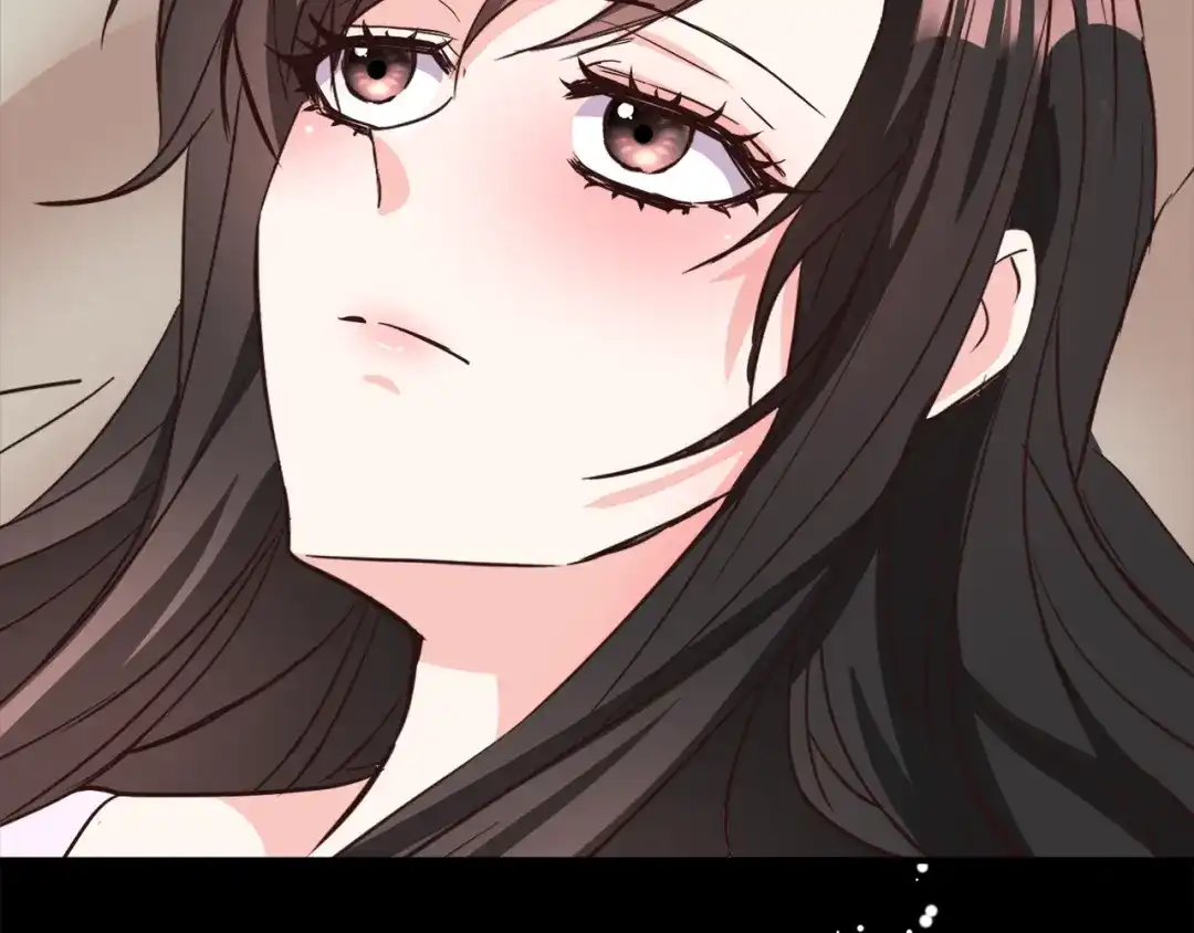 变成敌国皇帝的奴隶 第111话 副作用 第26页