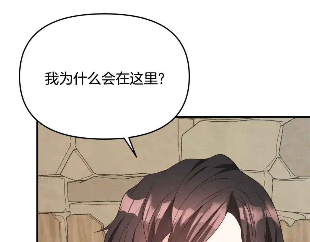 变成敌国皇帝的奴隶 第111话 副作用 第71页