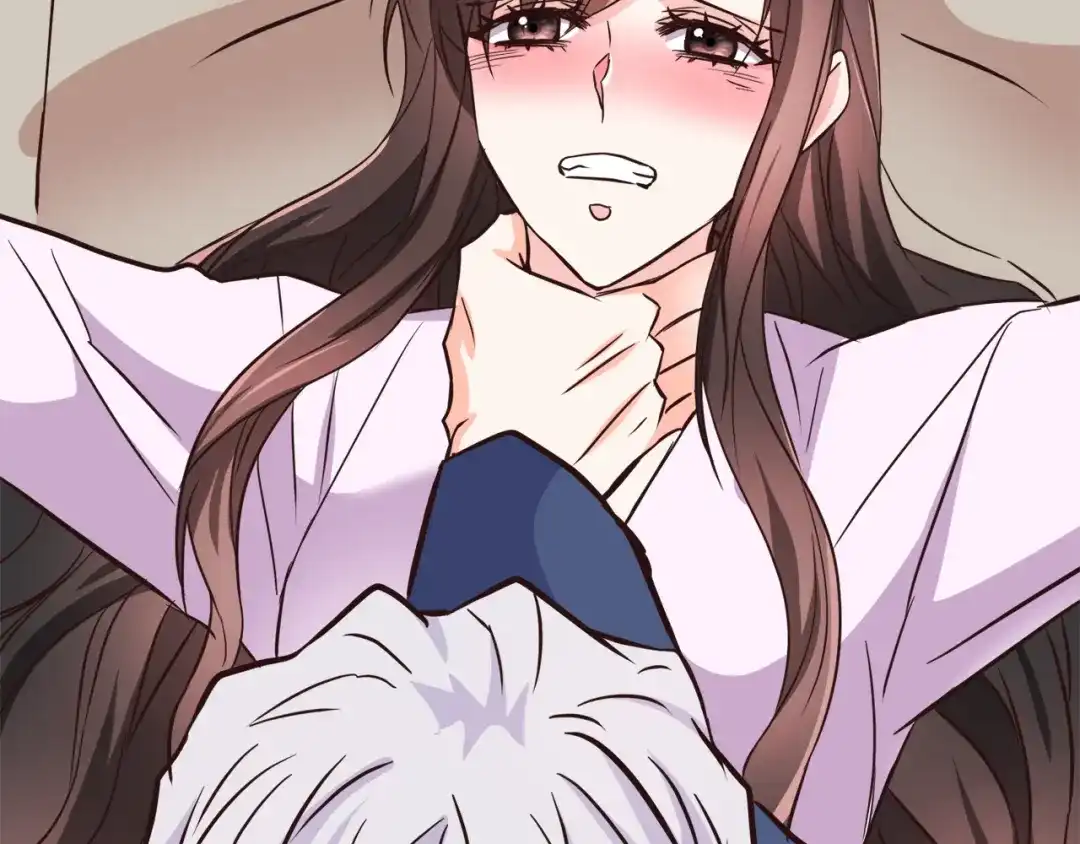 变成敌国皇帝的奴隶 第111话 副作用 第238页