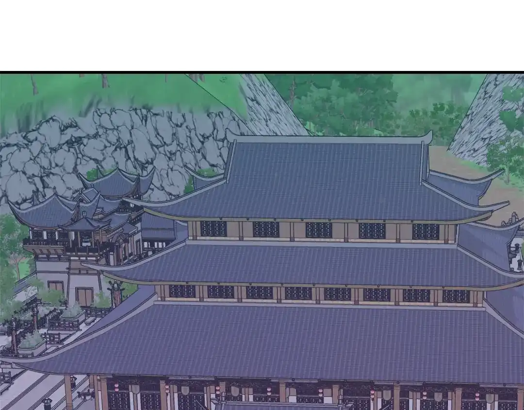 变成敌国皇帝的奴隶 第111话 副作用 第211页