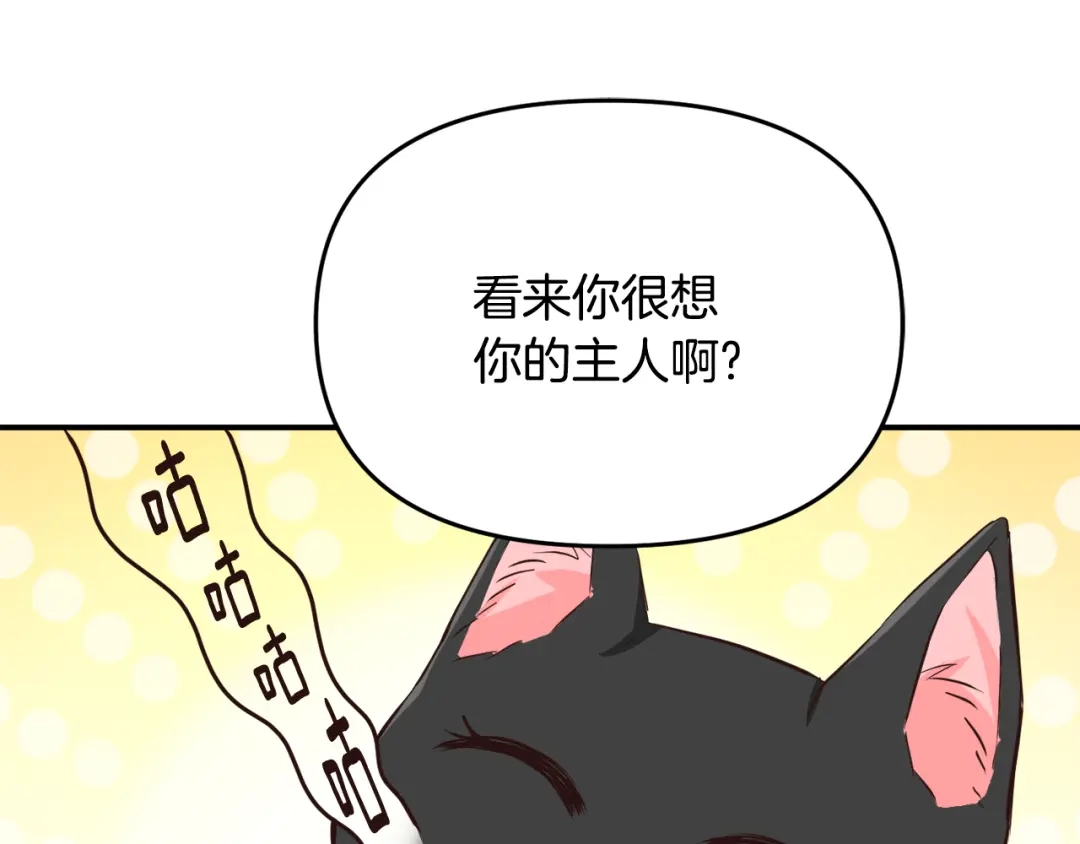 变成敌国皇帝的奴隶 第111话 副作用 第226页