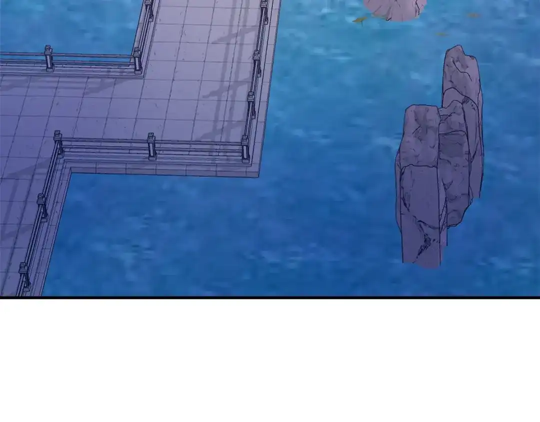 变成敌国皇帝的奴隶 第111话 副作用 第194页