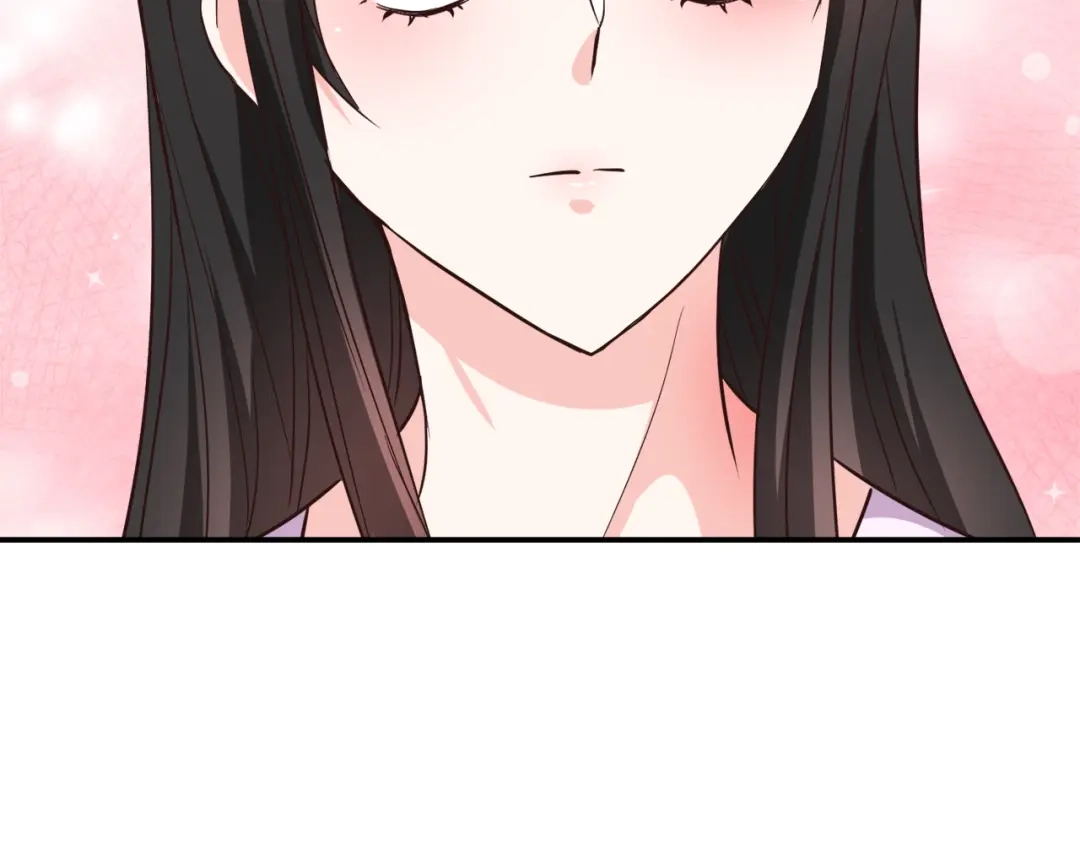 变成敌国皇帝的奴隶 第111话 副作用 第59页
